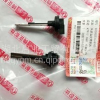 东风天龙旗舰风道温度传感器/8103033-C6100