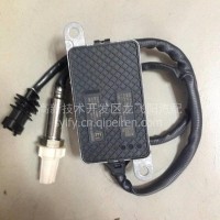 东风康明斯电控配件/东风康明斯电控配件