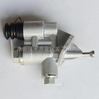 东风康明斯发动机输油泵 CC4988747输油泵 康明斯6CT柱塞式输油泵 /CC4988747