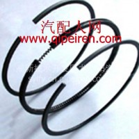 L活塞环 分体式 3928073 (2)/L活塞环 分体式 3928073 (2)