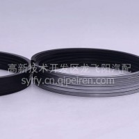 东风康明斯发动机活塞环 6L活塞组环 天东风龙活塞环总成 /3964073 - 1743