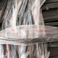 五十铃700P庆铃右置直拉杆右置/五十铃700P庆铃右置直拉杆右置