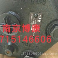 8098957133客车方向机8098 957 133/8098957114