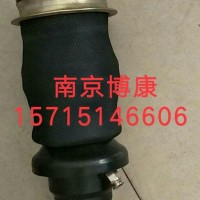 豪沃气囊 德龙气囊