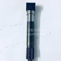 金鹿时代龙溪连盛桥半轴前驱动桥2060半轴19齿/金鹿时代龙溪连盛前驱动桥半轴2060