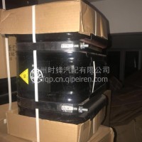 金鹿车农用车小油箱 大油箱 /金鹿车油箱