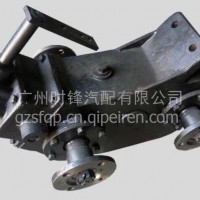 金鹿时代轻卡130分动箱 WA02分动箱总成 农用车前驱配件/金鹿时代轻卡130分动箱 WA02 分动箱