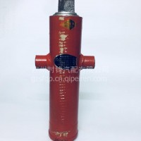 金鹿车油缸两节130油缸/金鹿车油缸 两节2TG-71 250 行程500