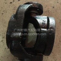金鹿时代南骏龙溪130 3吨前驱动转向节总成/金鹿时代南骏龙溪130/3吨前驱动转向节总成