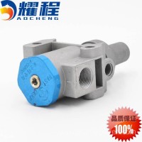 货车卡车法士特通用型空滤调压阀/000