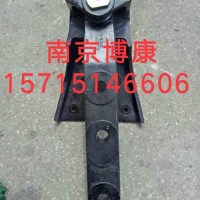 江淮格尔发过渡摆臂3003500G1710/3003500G1710
