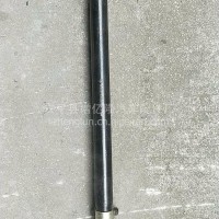 上汽红岩杰狮金刚直拉杆/3003-501104