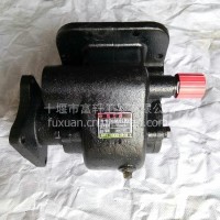 正宗法士特原厂QD40J取力器总成/G19618