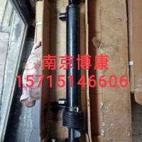 3407ZD2A-001助力缸/大力神助力缸