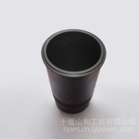 批发东风原厂正品重庆康明斯NT855发动机缸套 活塞气缸套/3055099