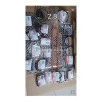 福田康明斯ISF2.8发动机上下修理包/ISF2.8