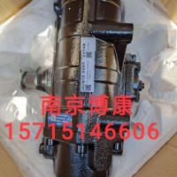 3401000G1110江淮方向机 福田方向机 轻卡方向机 四不像方向机/3401000G1110方向机