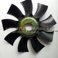 1308010-KD100/1308010-KD100