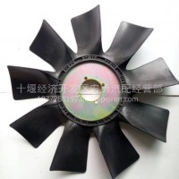 1308010-N9FC0/1308010-N9FC0