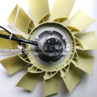 1308060-K90M0/1308060-K90M0