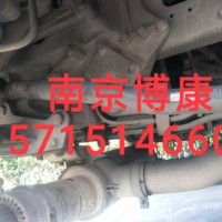 重汽直拉杆811W46611-6198/162600/811W46611-6198/162600直拉杆