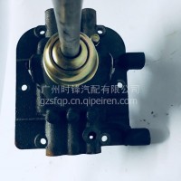 金鹿南骏时代130波箱顶盖 变速箱顶盖 农用车盖/金鹿南骏时代南京130变速箱顶盖
