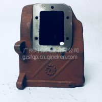 金鹿南骏时代NJ130波箱壳 变速箱壳体 农用车壳体/金鹿南骏时代南京130波箱壳