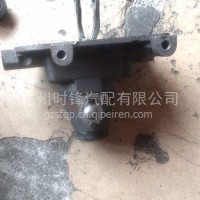 小金牛金鹿丰旭拖拉机变速箱顶盖130波箱盖二叉/小金牛金鹿丰旭拖拉机波箱顶盖
