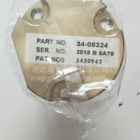 重庆康明斯发动机执行器/3408324