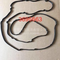 ISG油底壳垫3695880/3695880