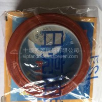 全柴曲轴油封60*80*12/60*80*12