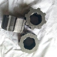 法士特取力器内花键内六键/花键套