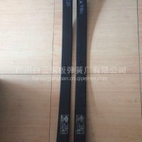 白云钢板 五菱之光/荣光/宏光/荣光小卡/宏光S 单片加片钢板/1.0 /1.2x60 0.88米1.1米1.2米