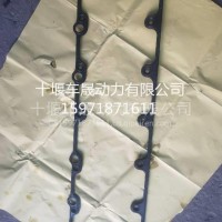 康明斯ISZ系列气阀室罩盖密封垫 4365956/4365956