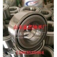 供应英格兰前轮轴承1118-3103032 1118-3103020/1118-3103032 1118-3103020