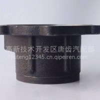 法士特变速箱轴承后盖/545-851B