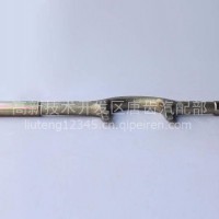 法士特变速箱离合器分离拨叉总成 离合器分离拨叉支架/653L-0011A2