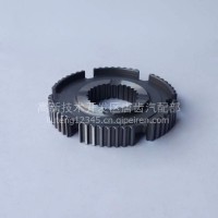 法士特变速箱同步器齿座 /653-3363