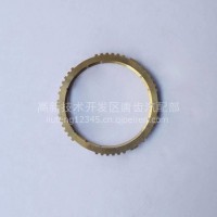 法士特变速箱高档环/653-3362