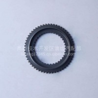 法士特变速箱三四档椎体/653-3361