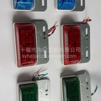电子边灯/SD-4003