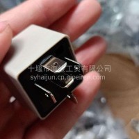 东风商用车电动玻璃升降专用继电器/3735095-C0101