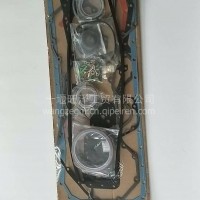 QSB5.9下修理包3800833/3800833