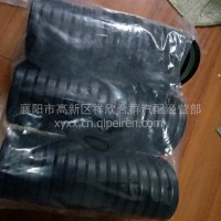 东风轻卡途逸车原厂后轮半轴油封。/途逸