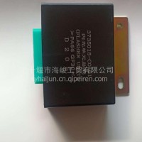天龙大力神天锦通用闪光单元/3735015-C 0101