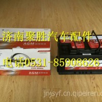 AGM-L4 6-QTF-80(800)(12V80Ah)理士电池/AGM-L4 6-QTF-80(800)(12