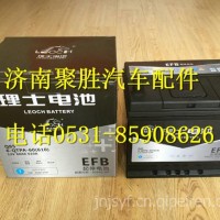Q85 6-QTRA-60(610) 12V60Ah610A理士电池/Q85 6-QTRA-60(610) 12V6
