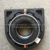 东风天龙大力神传动轴过桥总成/2202DC-084