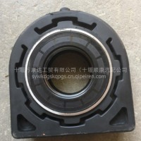 天龙天锦大力神中间支撑总成/2202DC-084