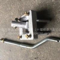 三环十通变速杆/三环T260-1